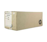 HP RM1-6741BULK60 ENSEMBLE UNITÉ DE FUSION - 150000 PAGES POUR COLOR LASERJET CM2320FXI