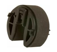 HP RM1-8047-030 - Rouleau de ramassage