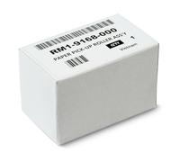 HP RM1-9168-000CN - Rouleau de ramassage