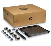 HP RM2-1504-000CN - Courroie de transfert