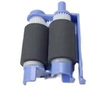 HP Pièce de rechange Roller RM2-5452-000CN pour LaserJet Pro M426dw - Noir/Bleu/Blanc