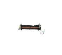 HP RM2-6436-000CN unité de fixation (fusers) G