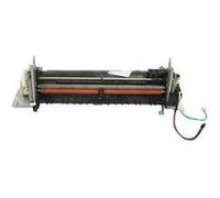 HP FUSER RM2-6436-000CN pour Color LaserJet Pro MFP M477fnw - Color LaserJet Pro M452nw