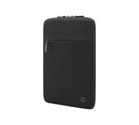 HP Housse de protection pour ordinateur portable Renew Business 14,1 pouces
