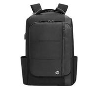HP Sac à dos pour ordinateur portable Renew Executive 16 pouces