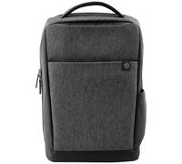 HP Rnw Travel 15.6 Ordinateur portable BPk