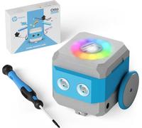 HP ROBOTS Otto Starter Builder Kit