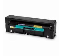 HP Unité de rouleaux A ScanJet