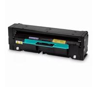 HP Unité de rouleaux A ScanJet