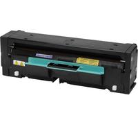 HP 3MZ76A rouleau de transfert