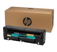 HP Rouleau à pression chauffé 220 V