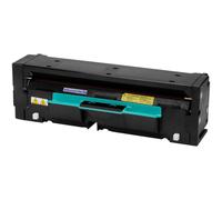 HP Rouleau à pression chauffé 220 V