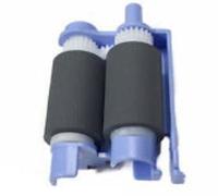 HP Rouleau d'alimentation papier pour bac Tray 2 - Pièce d'origine