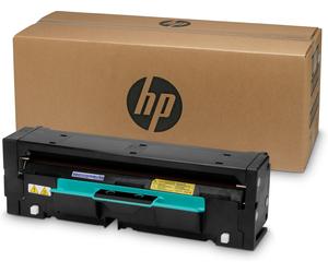 HP - rouleau de pression chauffée - 3MZ76A