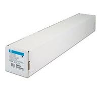 hp rouleaux traceurs jet d'encre, 914 mm x 45 m G