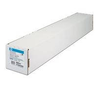 hp rouleaux traceurs jet d'encre, 914 mm x 45 m G