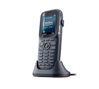 HP Station de base DECT Poly Rove 20 S – 20 combinés – B1 (1880–1900 MHz) – UK
