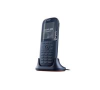 HP Rove 30 DECT Phone Handset-UK, 2200-86930-102