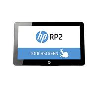 HP rp2030 POS 4 Go 256 Go/SSD Support WiFi W8.1Pro 64bit 3J Gar. (de)