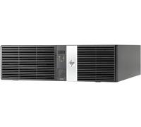 HP RP5810 Silent Business Office Ordinateur multimédia avec 3 ans de garantie ! Intel®Core i5® 4570S 3,6 GHz | 16 Go DDR3 | SSD 512 Go | Wi-Fi | USB 3.0 | Windows 11 Prof. | MS Office 2010 | 8019