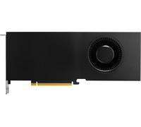 HP Carte graphique RTX 4000 Ada 20 Go GDDR6