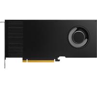 HP Carte graphique RTX A4000E 16 Go
