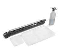 HP Ruban de Transfert Thermique 5PN57A - Marque EAN : 0193905292622