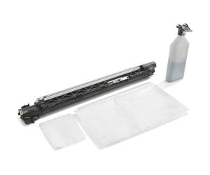 HP Ruban de Transfert Thermique 5PN57A - Marque EAN : 0193905292622