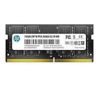 HP S1 16GB - 1 x 16GB DDR4 2666 MHz