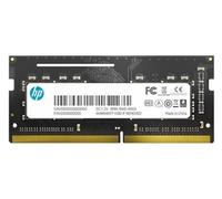 HP S1 module de mémoire 8 Go 1 x 8 Go DDR4