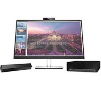 HP S101 Noir 2,5 W