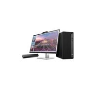 HP S101 Noir 2,5 W