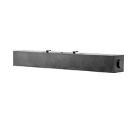 HP S101 Noir 2,5 W