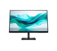 HP 322pf - Series 3 Pro - écran LED - Full HD (1080p) - 22" - Smart Buy