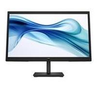 Hp s3 pro 322pv fhd mntr