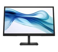 HP Series 3 Pro - Moniteur FHD 21,45"" (322pv) - Écran polyvalent et ergonomique