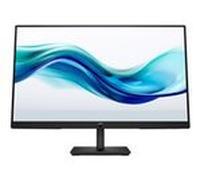 HP Series 3 Pro Moniteur FHD 23,8 pouces - 324pf