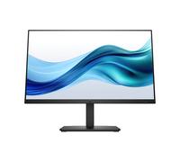 HP S3 Pro 327pe 27p FHD Monitor HDMI DP (EU)
