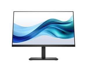 HP S3 Pro 327pe 27p FHD Monitor HDMI DP (EU)