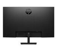 Hp s3 pro 327pf fhd mntr