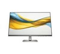 Hp s5 524da fhd mntr emea-intl en loc-eu