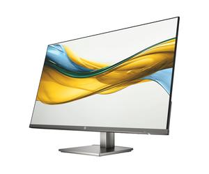 HP S5 527da 68.58cm 27p FHD Monitor SmartBuy+ (EU) 3/3/0