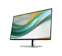 HP S5 Pro 527pf 27p FHD Monitor HDMI DP (EU)