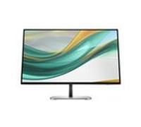 Hp s5 pro 527pf fhd mntr