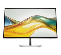 HP "Series 5 Écran QHD 27 pouces Pro - 527pq 27"" Moniteur " , EEC: E