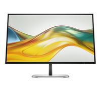 HP S5 Pro 527pq 27p QHD HDMI D