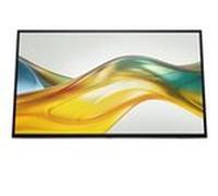 Hp s5 pro 527pq qhd no stand mntr