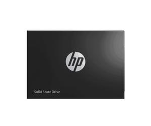 HP S650 960 Go 2.5 Série ATA III