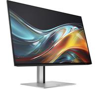 HP Écran FHD 23,8 pouces Série 7 Pro - 724pf