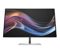 HP Écran 4K Thunderbolt 4 Series 7 Pro 27 pouces - 727pk